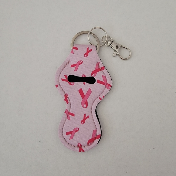 Chapstick Keychain - Picture 11 of 11